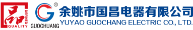 天長市伊特納金屬表面處理科技有限公司