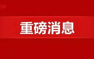 全國(guó)房地產(chǎn)經(jīng)紀(jì)人 協(xié)理 考試中仕學(xué)社通過(guò)率喜超60